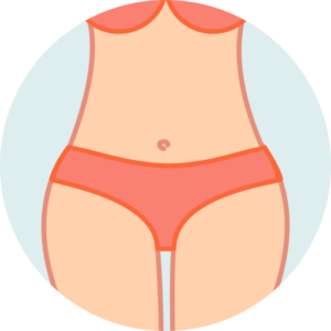 liposuctionturkeycost.com-logo