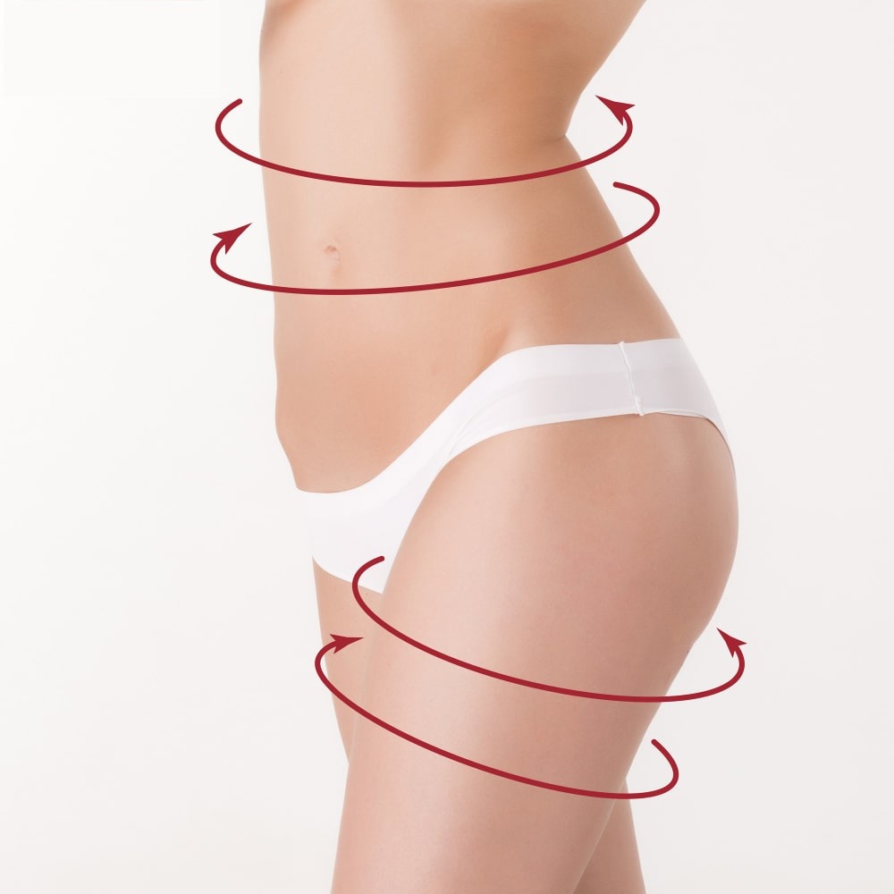 Liposuction Antalya